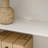 Mikhail TV Stand for TVs up to 70"