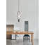 Dodgeville 2 - Light Pendant