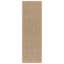 Delapena Natural Fiber Seagrass Rug-35258733-130702305