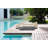 Kaci-Ann Concrete Smokeless Fire Pit-284431082-282114959