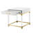 Ungar End Table with Storage-760881990-760881991