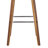 Biance Wood Swivel Bar & Counter Stool-1297412560-1244386730-1242293974