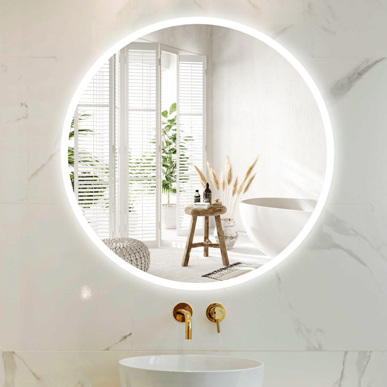 https://assets.wfcdn.com/im/08997525/resize-h755-w755%5Ecompr-r85/2023/202385404/Orren+Ellis+Bathroom+Mirror+Wall+Mounted+Vanity+Mirror+Dimmable+Led+Makeup+Mirror+With+High+Lumen+Anti-fog+Bathroom+Vanity+Mirror%2C+Horizontally%2Fvertically+Hanging.jpg