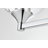 Dimmable Vanity Light-749704975-795306857-795306861