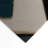 Zenith Rift Indoor And Outdoor Area Rug-967984489