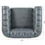 Dushyant 38,98 de large-667324361-641183535