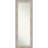 Shefford Flat Mirror
