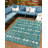 Geometric Indoor / Outdoor Rug-1191517820