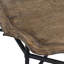 Revival Coffee Table