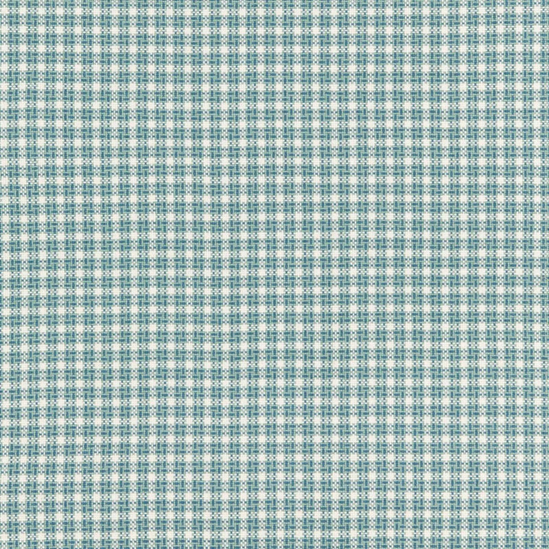 Abington Square Fabric, Capri