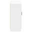 Bathroom Cabinet-1455930756
