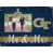 Georgia Tech