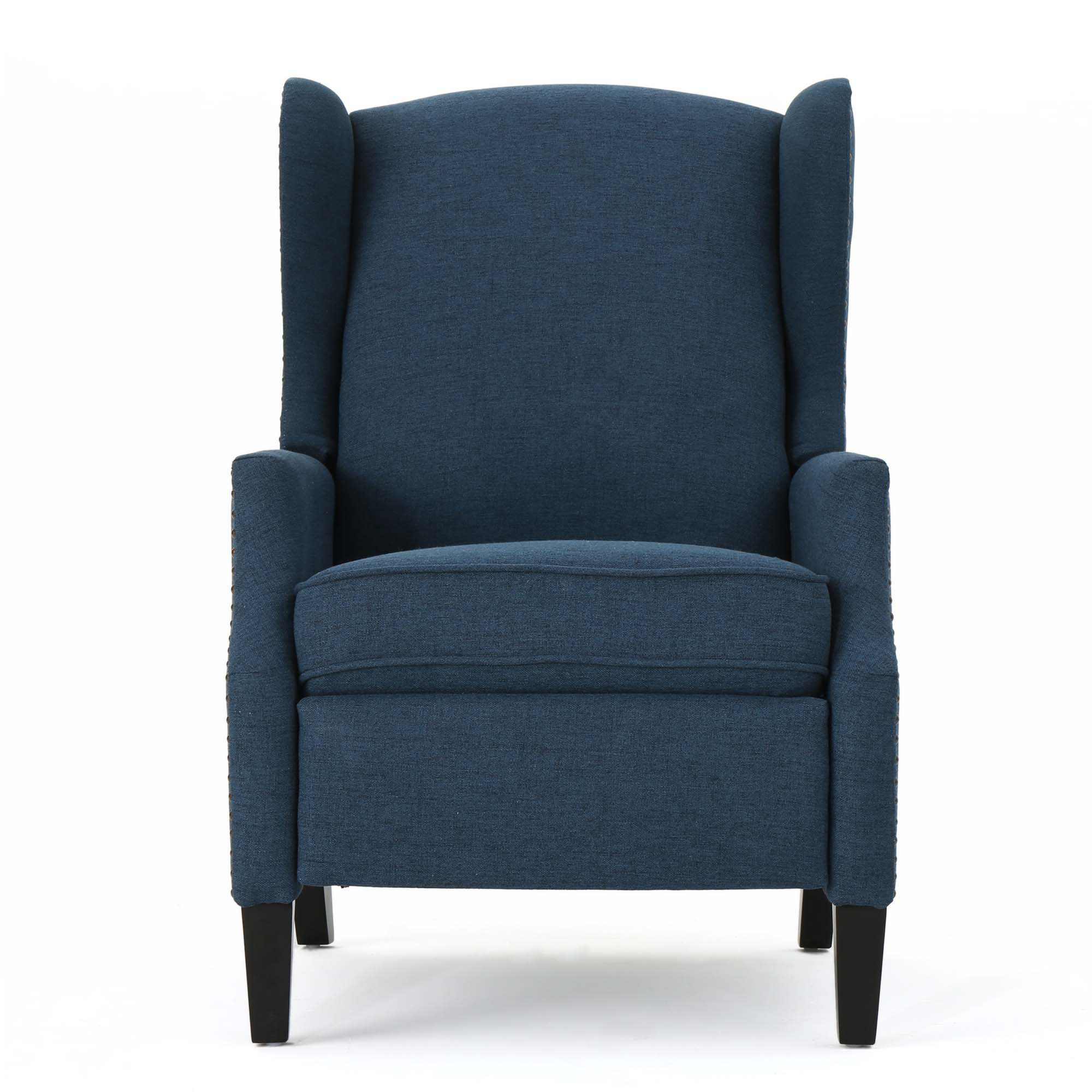 Red Barrel Studio® Recliner Chair | Wayfair