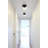 Torreys Glass Flush Mount-1782835227-1782835222