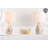 Lanphear Table Lamp-1307746526