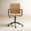 Chaise de bureau Arianna-1587705576