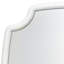Selene Flat Beveled Mirror-2044590425