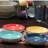 Wrought Studio™ Antionette Pasta Dish
