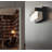 Chinara LED Flush Mounted Sconce-1809827870