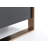Sighrith 71'' Sideboard