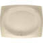 Largo 82'' L Soaking Bathtub-9228736-88693527