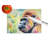 Gorilla Glass Cutting Board Large