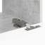 Unfinished TV Stand-1530971788-1530971793