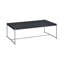 Ensemble de tables basses et de tables de bout 3 pièces Lennox
