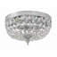 Plafonnier encastré 10 po 2 lumières Wehr-20210830-20210828