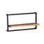 Bracket Shelf-70378816