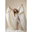 Organic Standard Comforter-1794691326
