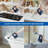 SALAV CS-100 Cleansteam Compact Steam Cleaner-101940456