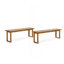 Banc-686170031