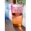 Ensemble de verres