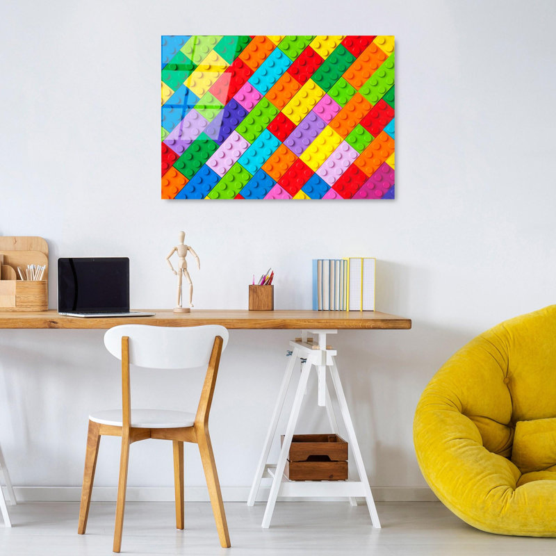 Boze Wall Decor