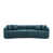 Blue est en rupture de stock