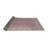 Phoibos Oriental Indoor Rug-1949889933