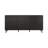 Nova 61" Sideboard with Matte Finish-67986321
