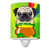 Fug Pug