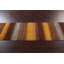 Tapis contemporain Gabbeh 3 x 10