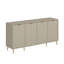 Minerva 90cm Sideboard
