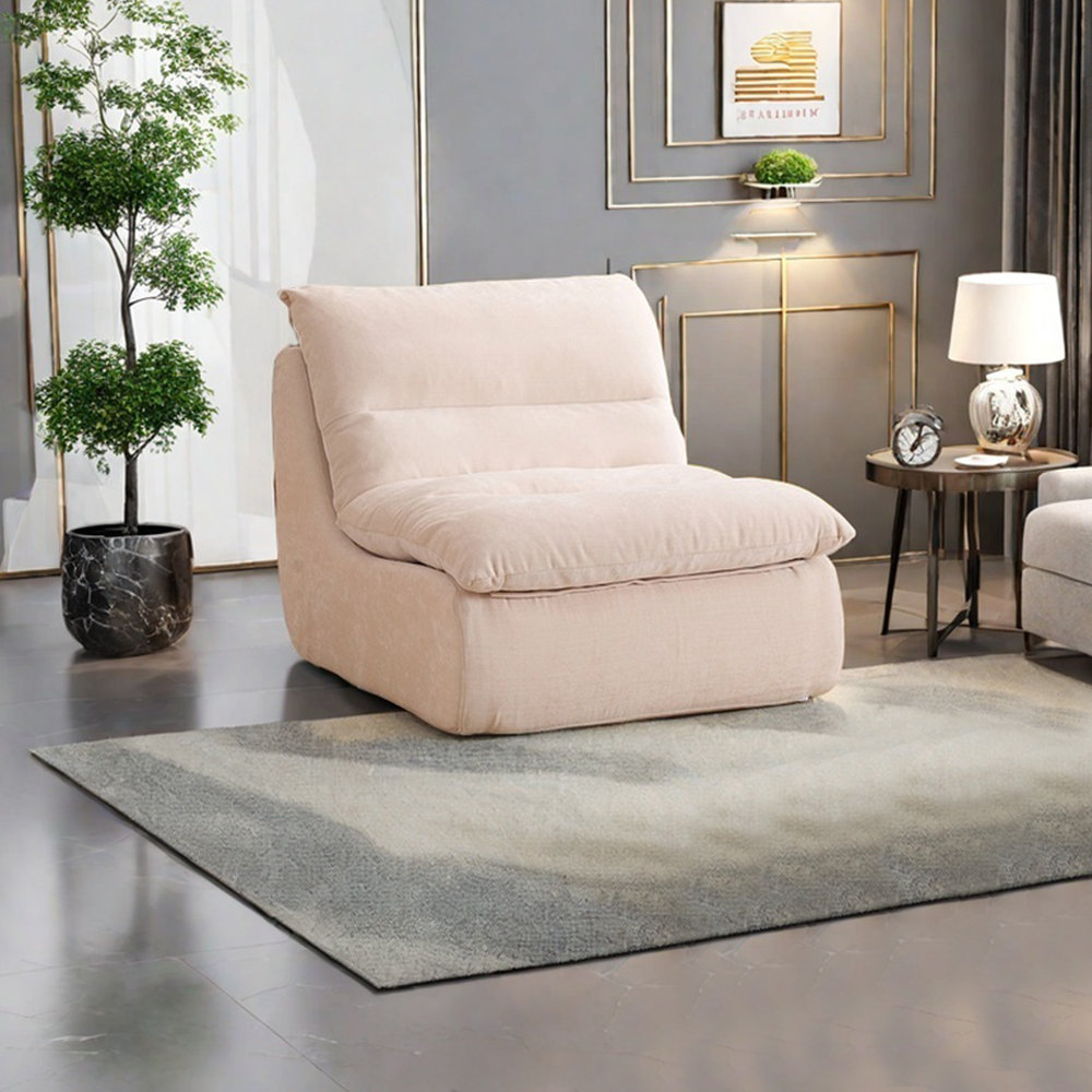 Hokku Designs Ladeana | Wayfair