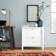 Aliyat 31'' Wide 2 -Drawer File Cabinet