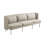 Bloke Sofa-31790033-94581769-94592495