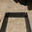 Customer photo 2 of 3