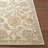 Rectangle Codrin Wool Area Rug-1892128840