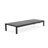 Cape Coral Kd Chaise Lounge Blk(Mp2)( Set Of 2 )-1875126283
