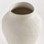 BB OJAI VASE SMALL-720536317-720536316