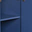 Base de meuble-lavabo simple 35,43 po seulement-100138862