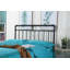 Jason Metal Bed-1861919377-1861919389
